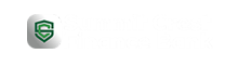 logo icon